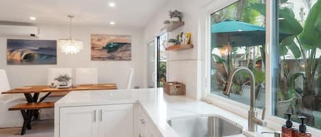 Ferienhaus | 3 Schlafzimmer