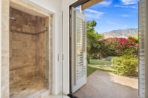 House - Casa de Bella in Palm Springs (Palm Springs)