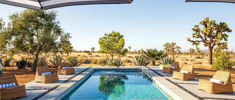 ハウス | 3 室のベッドルーム