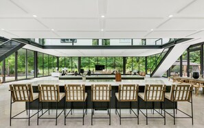 House | 7 bedrooms - Test in East Hampton (East Hampton)