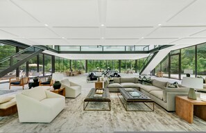 House | 7 bedrooms - Test in East Hampton (East Hampton)