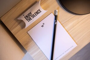 Leilighet | 2 soverom og internett