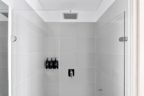Appartement | 1 chambre, accĂšs Ă Internet haute vitesse