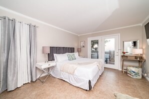 Casa | 4 dormitoris