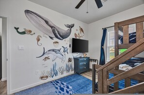 House | 3 bedrooms
