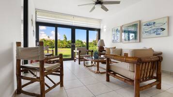 Apartment | 2 bedrooms