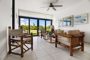 Lägenhet | 2 sovrum