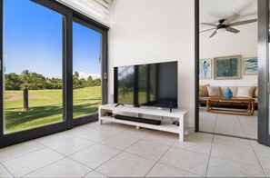 Apartment | 2 bedrooms