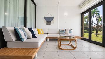 Apartment | 2 bedrooms