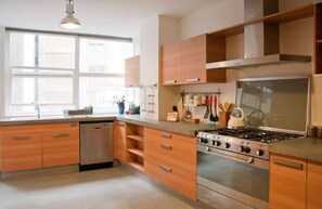 3 bedrooms, Internet - Le Champs I Luxury 3 Bedroom at Polanco (Mexico City)