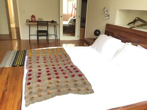 Apartment | 3 bedrooms, Internet - Le Champs I Luxury 3 Bedroom at Polanco (Mexico City)