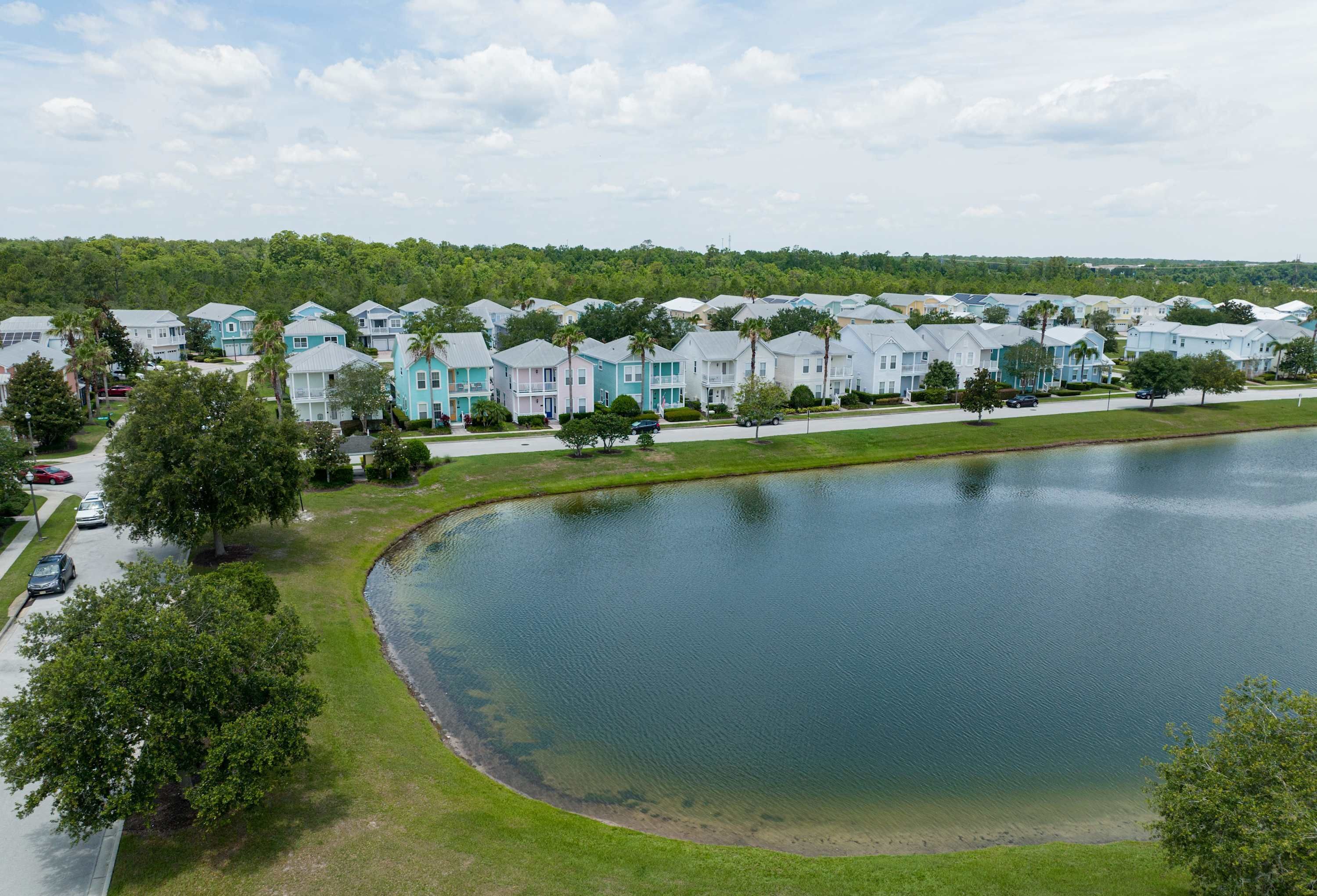 Nhà | 5 phòng ngủ, truy cập Internet tốc độ cao 