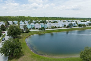 ハウス | 5 室のベッドルーム、インターネットアクセス