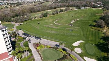 House | 5 bedrooms, Internet