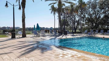 House | 5 bedrooms, Internet