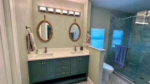 House | 3 bedrooms - Lagoon Getaway in Fort Myers Beach (Fort Myers Beach)