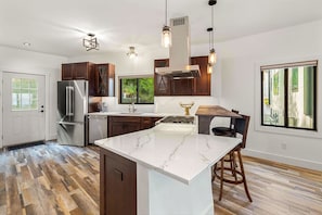 Vila | 3 kamar tidur