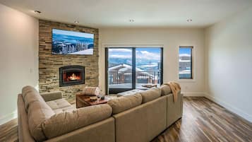 Villa | 3 bedrooms