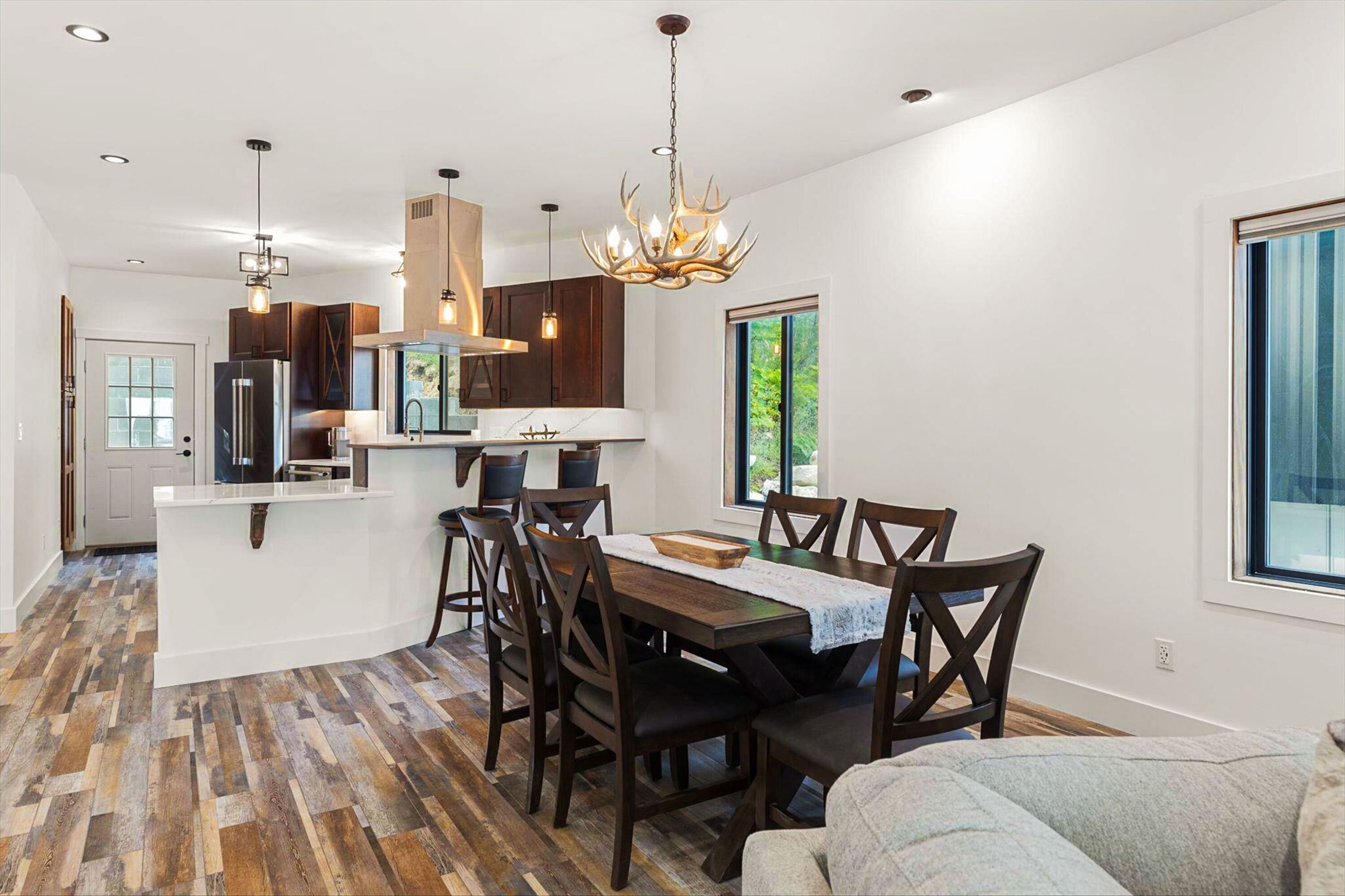 Villa | 3 bedrooms
