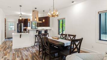 Villa | 3 bedrooms