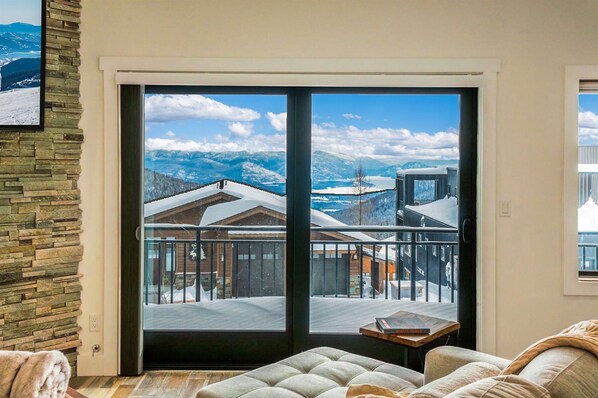 Vila | 3 kamar tidur