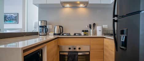 Apartment | 2 bedrooms, Internet