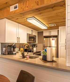 Lägenhet | 1 sovrum