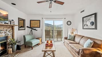 Apartment | 1 bedroom