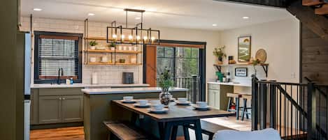 House | 3 bedrooms, Internet