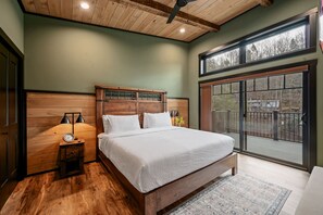 House | 3 bedrooms, Internet