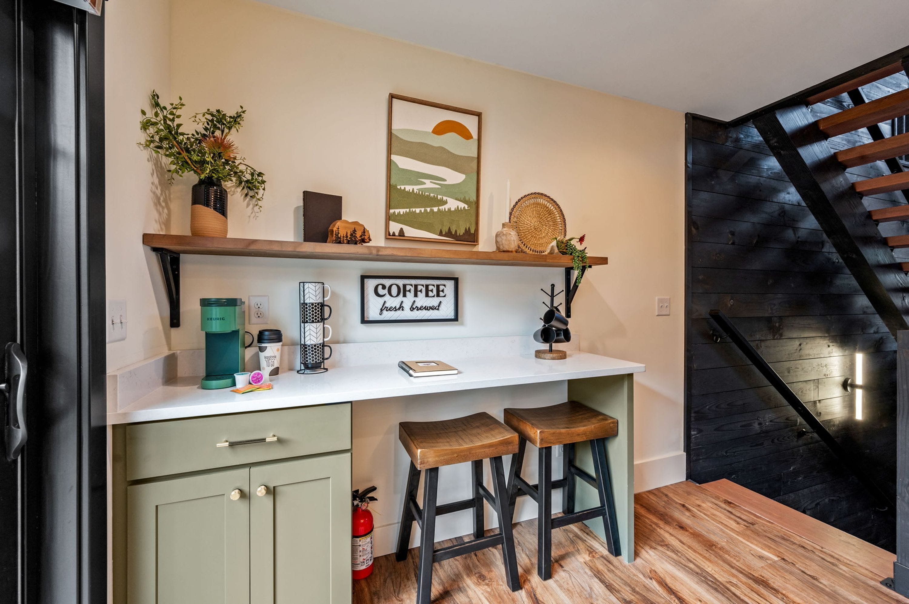 Suite | 3 bedrooms, Internet