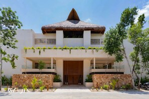 Huoneisto, tupakointi sallittu | 1 makuuhuone, internet