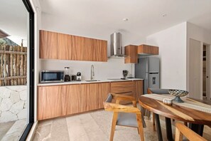 Apartment | Internet