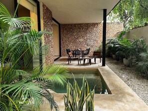 Appartamento | 2 camere, Internet