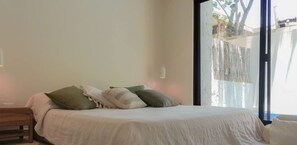 Apartment | 2 bedrooms, Internet - Exclusive Apt w Private Pool Surround Speakers (Tulum)