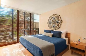 아파트, 흡연 | 2 개의 침실, 인터넷