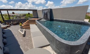 Lejlighed | 2 soveværelser, internet