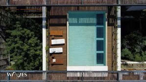 Apartment, Smoking | 2 bedrooms, high-speed internet - Great Located 2 Br w Terrace Private Pool (Tulum)