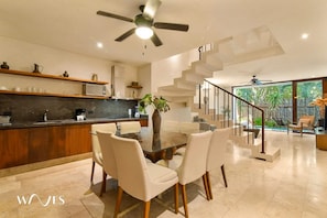 Apartment, Smoking | 2 bedrooms, Internet