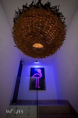 Apartment, Smoking | 3 bedrooms, Internet