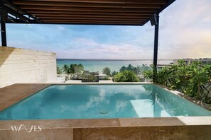 Apartment, Raucher | 3 Schlafzimmer, Internetzugang