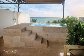 Lejlighed - ryger | 3 soveværelser, internet