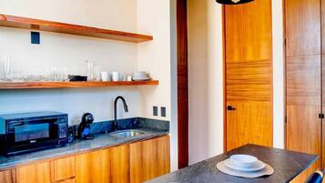 Departamento | 1 habitación y internet