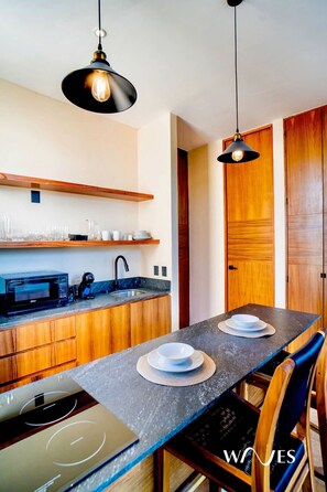 apartman | 1 hálószoba és internet