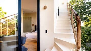 Departamento | 1 habitación y internet