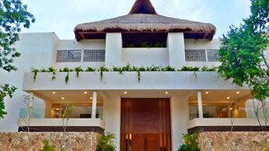 Unclassified image, 5 of 38, button - Condo With Amazing Jungle View Top Amenities (Tulum)