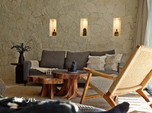 Apartment | 2 bedrooms, Internet - 2 BR Amazing Pool Top Amenities Wifi 2FL Gym (Tulum)