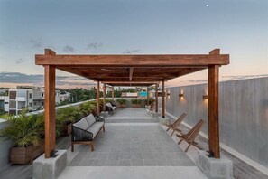 Villa | 2 camere, Internet