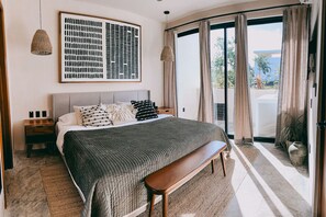 4 bedrooms