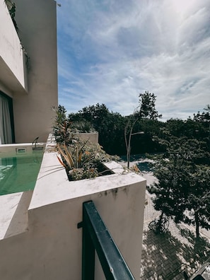 Casa | 4 dormitorios